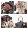 Combat Patrol - Black Templars